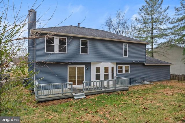 915 CYPRESS POINT CIR, Bowie, MD 20721