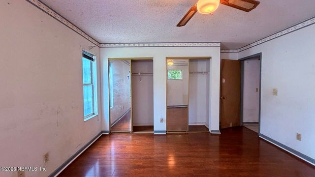 1455 BEGONIA Street, Atlantic Beach, FL 32233