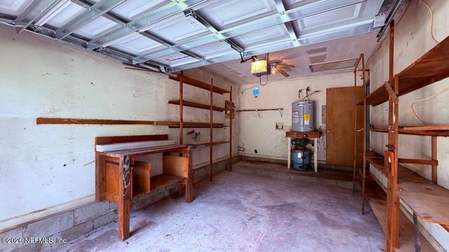 1455 BEGONIA Street, Atlantic Beach, FL 32233