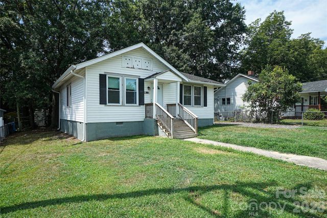 1113 W 5th Avenue, Gastonia, NC 28052