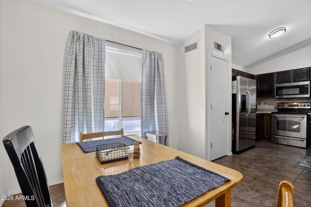 1624 E CARDINAL Drive, Casa Grande, AZ 85122