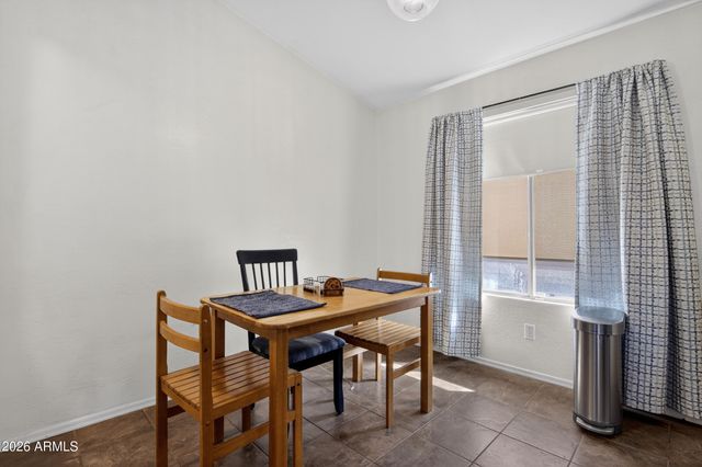 1624 E CARDINAL Drive, Casa Grande, AZ 85122