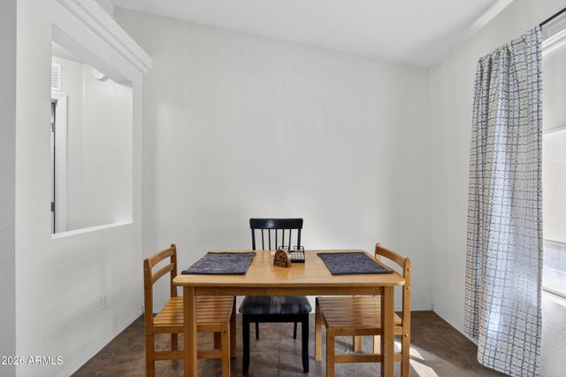 1624 E CARDINAL Drive, Casa Grande, AZ 85122