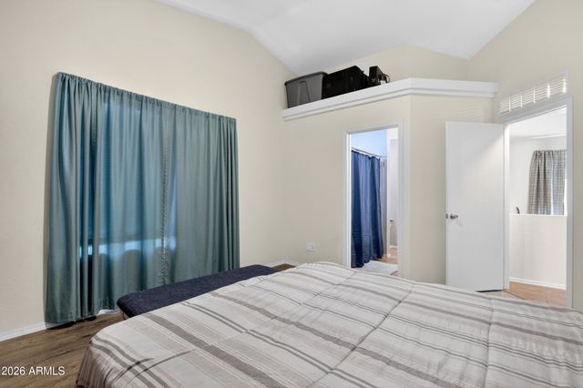 1624 E CARDINAL Drive, Casa Grande, AZ 85122