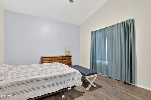 1624 E CARDINAL Drive, Casa Grande, AZ 85122