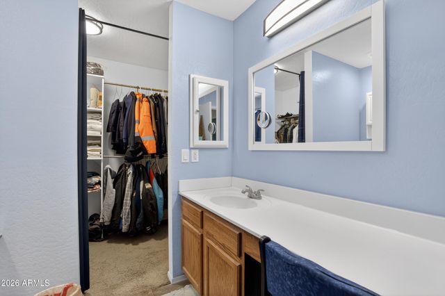 1624 E CARDINAL Drive, Casa Grande, AZ 85122