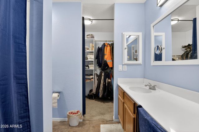 1624 E CARDINAL Drive, Casa Grande, AZ 85122