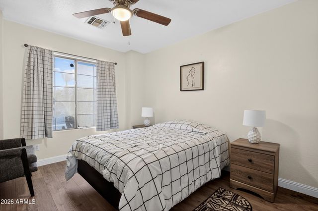 1624 E CARDINAL Drive, Casa Grande, AZ 85122