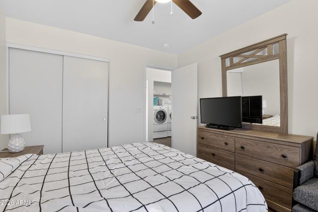 1624 E CARDINAL Drive, Casa Grande, AZ 85122