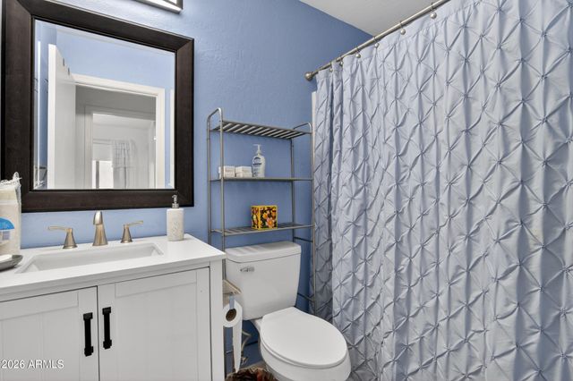 1624 E CARDINAL Drive, Casa Grande, AZ 85122