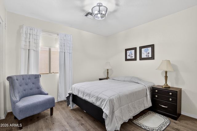 1624 E CARDINAL Drive, Casa Grande, AZ 85122