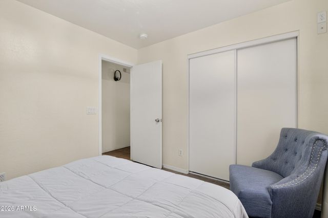 1624 E CARDINAL Drive, Casa Grande, AZ 85122