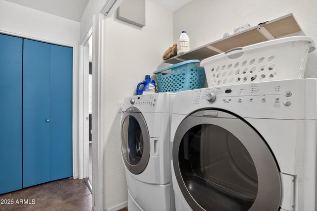 1624 E CARDINAL Drive, Casa Grande, AZ 85122