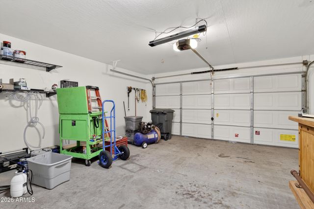 1624 E CARDINAL Drive, Casa Grande, AZ 85122