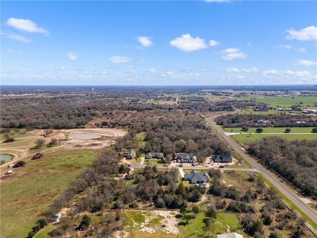 5025 Paulo Court, Bryan, TX 77808