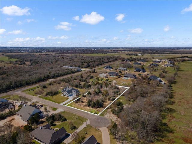 5025 Paulo Court, Bryan, TX 77808