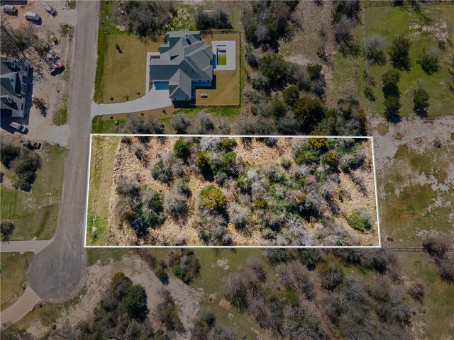 5025 Paulo Court, Bryan, TX 77808