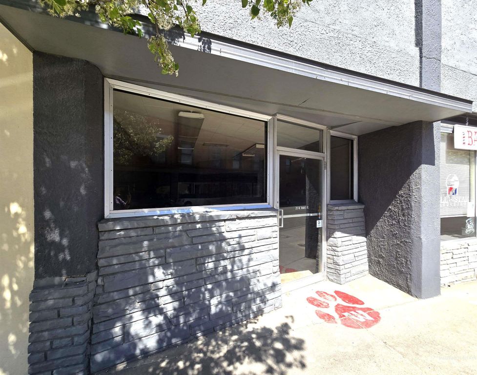28 W Idaho, Weiser, ID 83672