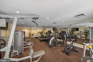 545 E BRADDOCK RD E #302, Alexandria, VA 22314