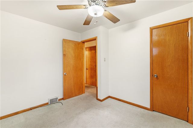 611 Overhill Dr, N Versailles, PA 15137
