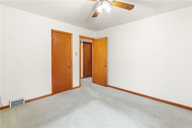 611 Overhill Dr, N Versailles, PA 15137