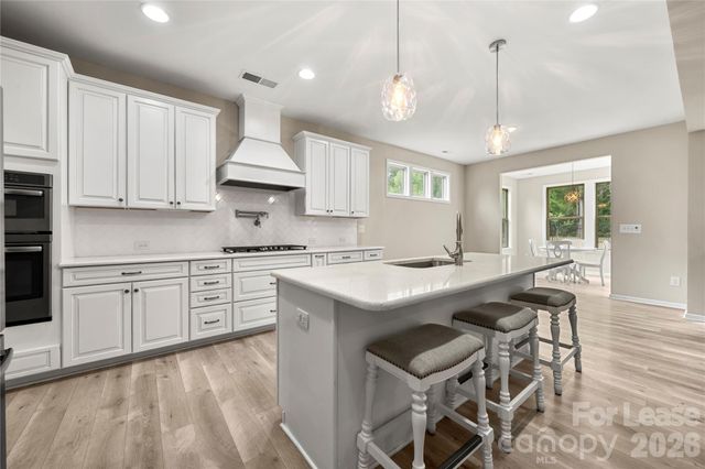 5519 Braddock Mill Way, Lancaster, SC 29720
