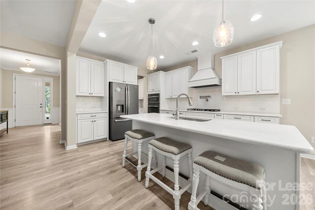 5519 Braddock Mill Way, Lancaster, SC 29720