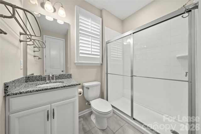 5519 Braddock Mill Way, Lancaster, SC 29720