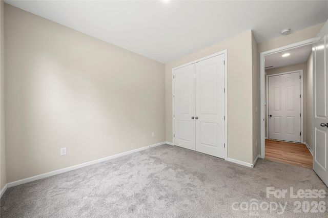 5519 Braddock Mill Way, Lancaster, SC 29720