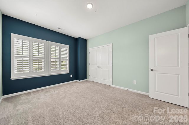 5519 Braddock Mill Way, Lancaster, SC 29720