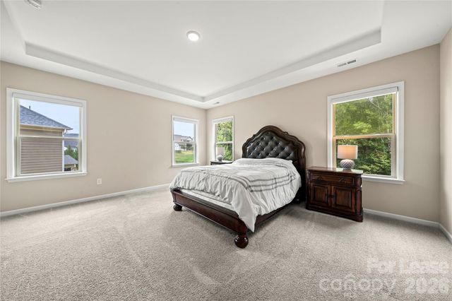 5519 Braddock Mill Way, Lancaster, SC 29720