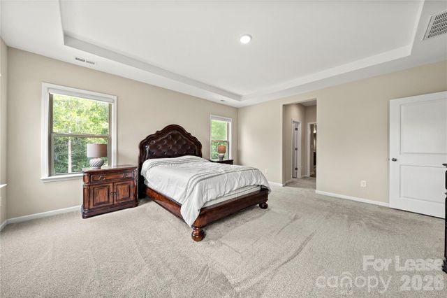 5519 Braddock Mill Way, Lancaster, SC 29720