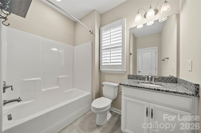 5519 Braddock Mill Way, Lancaster, SC 29720