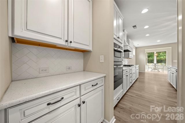5519 Braddock Mill Way, Lancaster, SC 29720