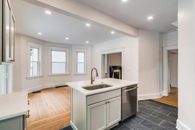 2280 Highland Avenue, Norwood, OH 45212