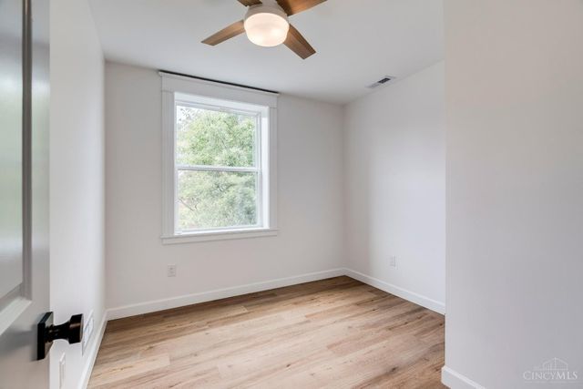 2280 Highland Avenue, Norwood, OH 45212