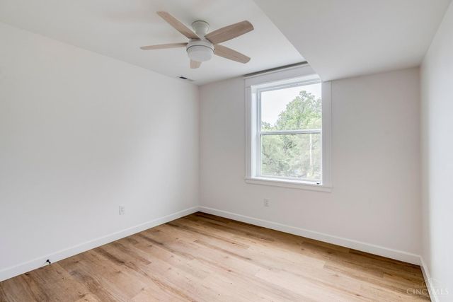 2280 Highland Avenue, Norwood, OH 45212