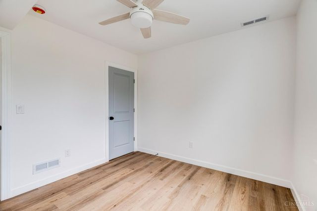 2280 Highland Avenue, Norwood, OH 45212