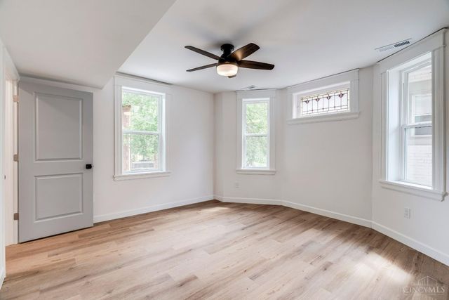 2280 Highland Avenue, Norwood, OH 45212