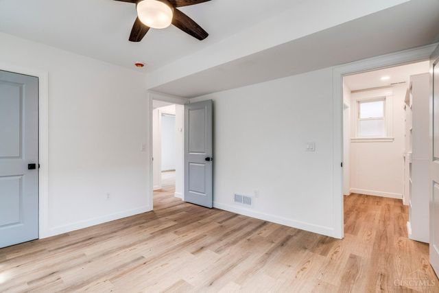 2280 Highland Avenue, Norwood, OH 45212