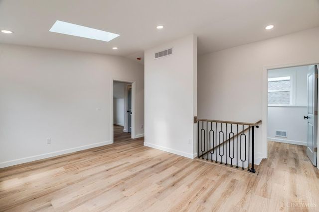2280 Highland Avenue, Norwood, OH 45212