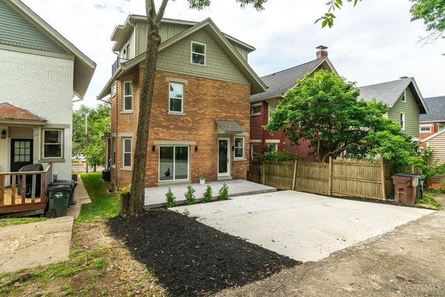 2280 Highland Avenue, Norwood, OH 45212