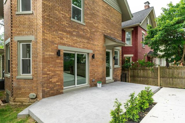2280 Highland Avenue, Norwood, OH 45212