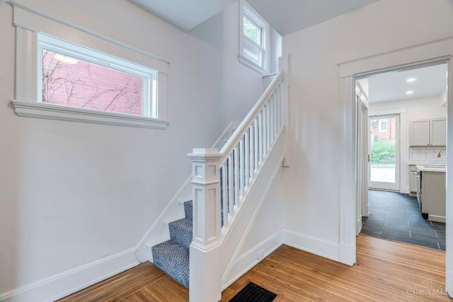 2280 Highland Avenue, Norwood, OH 45212
