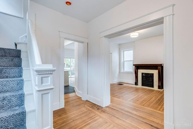2280 Highland Avenue, Norwood, OH 45212