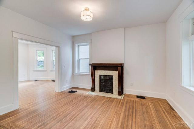 2280 Highland Avenue, Norwood, OH 45212