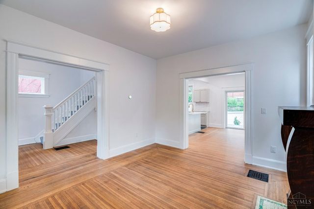 2280 Highland Avenue, Norwood, OH 45212