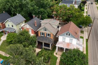 2280 Highland Avenue, Norwood, OH 45212