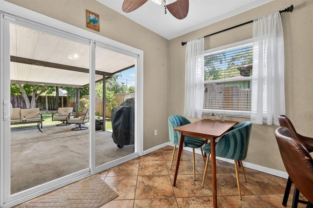 3221 14TH STREET N, St Petersburg, FL 33704