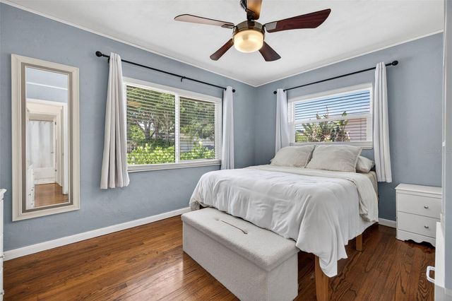 3221 14TH STREET N, St Petersburg, FL 33704